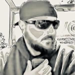 Meet your Posher, Raymond